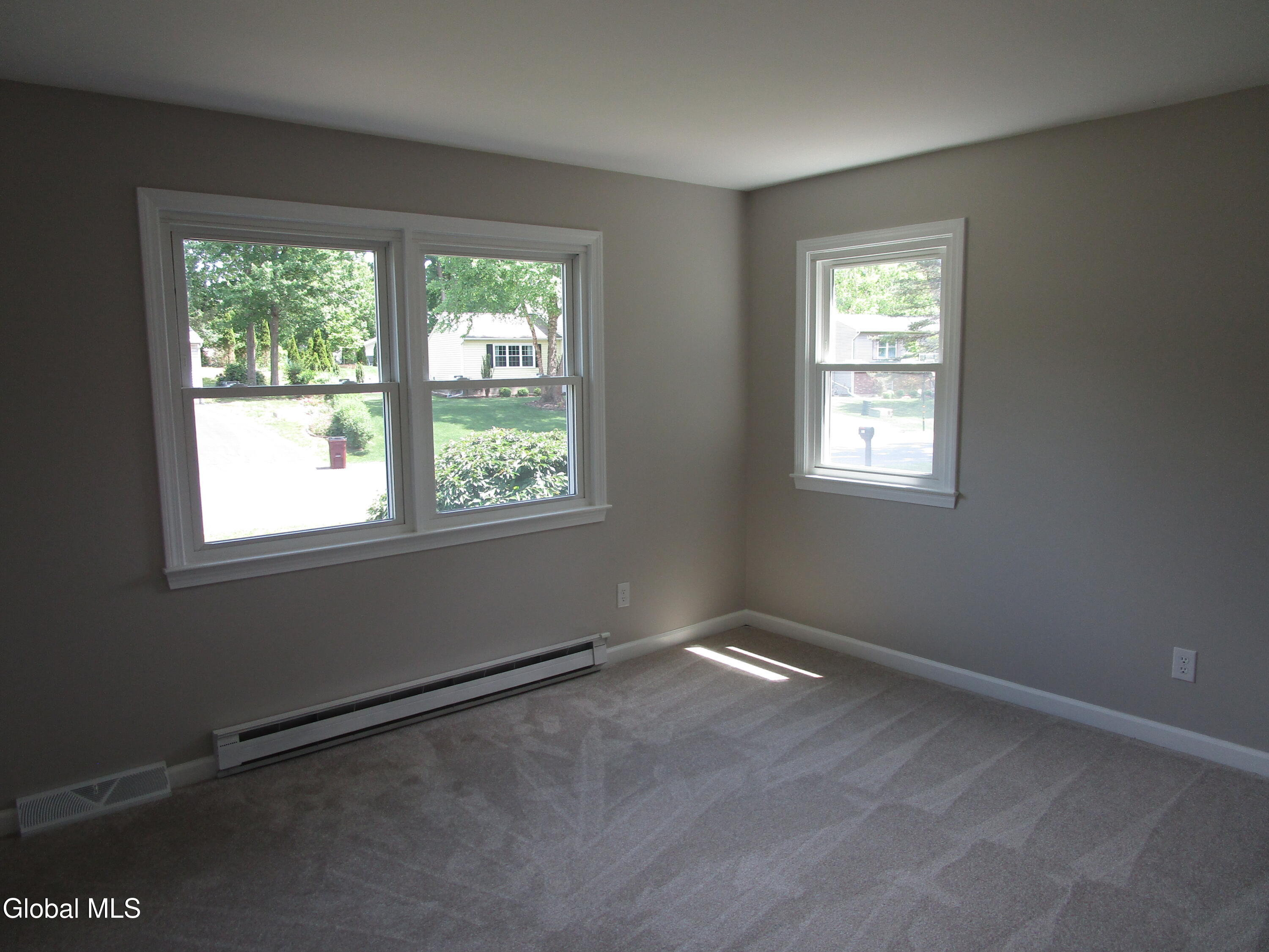 29 Garling Drive Latham NY 12205
