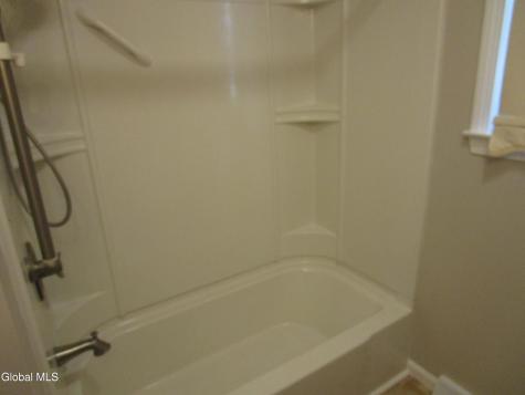 29 Garling Drive Latham NY 12205