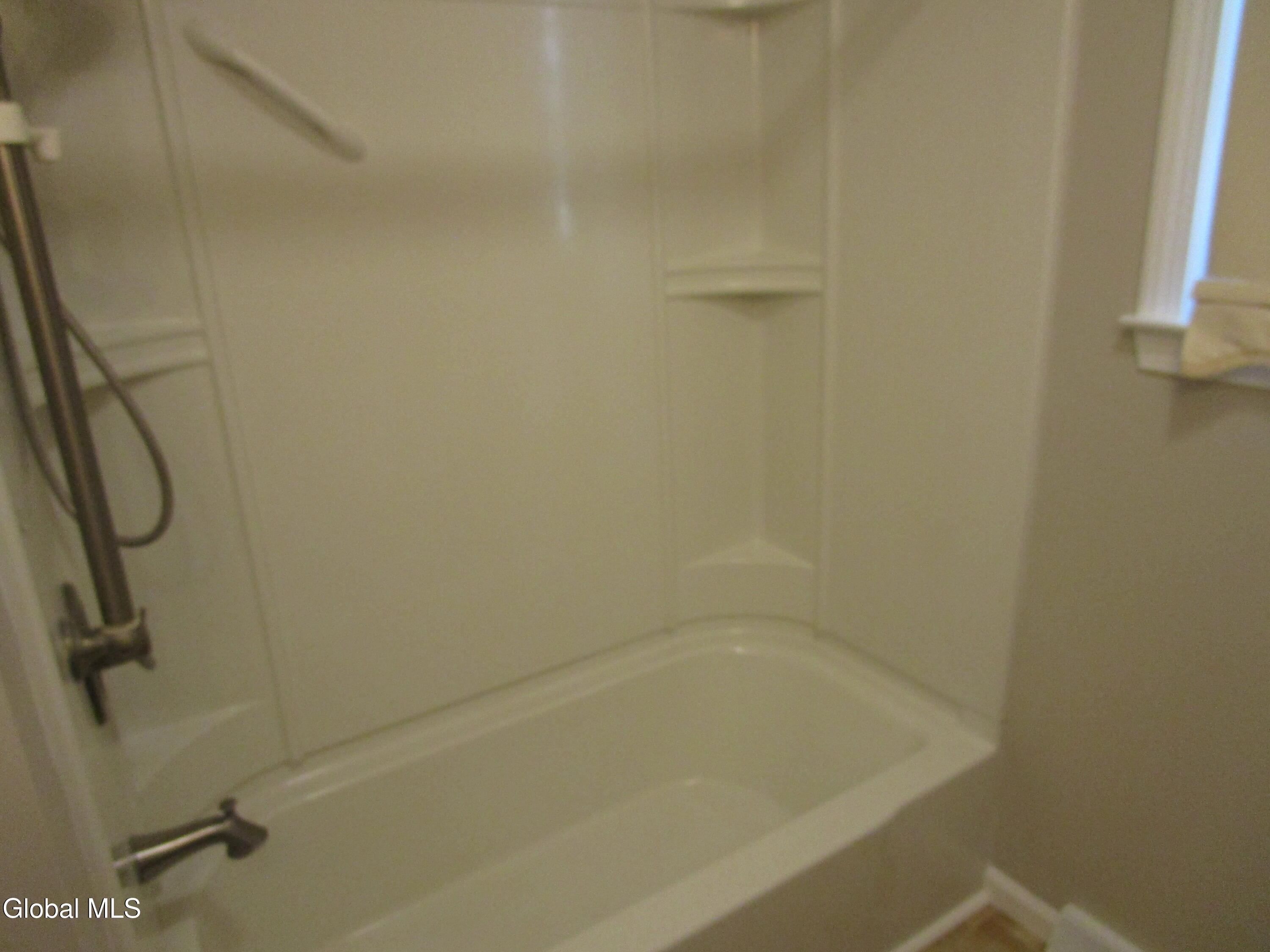 29 Garling Drive Latham NY 12205