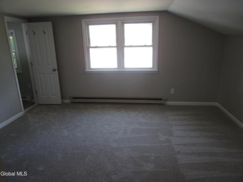 29 Garling Drive Latham NY 12205