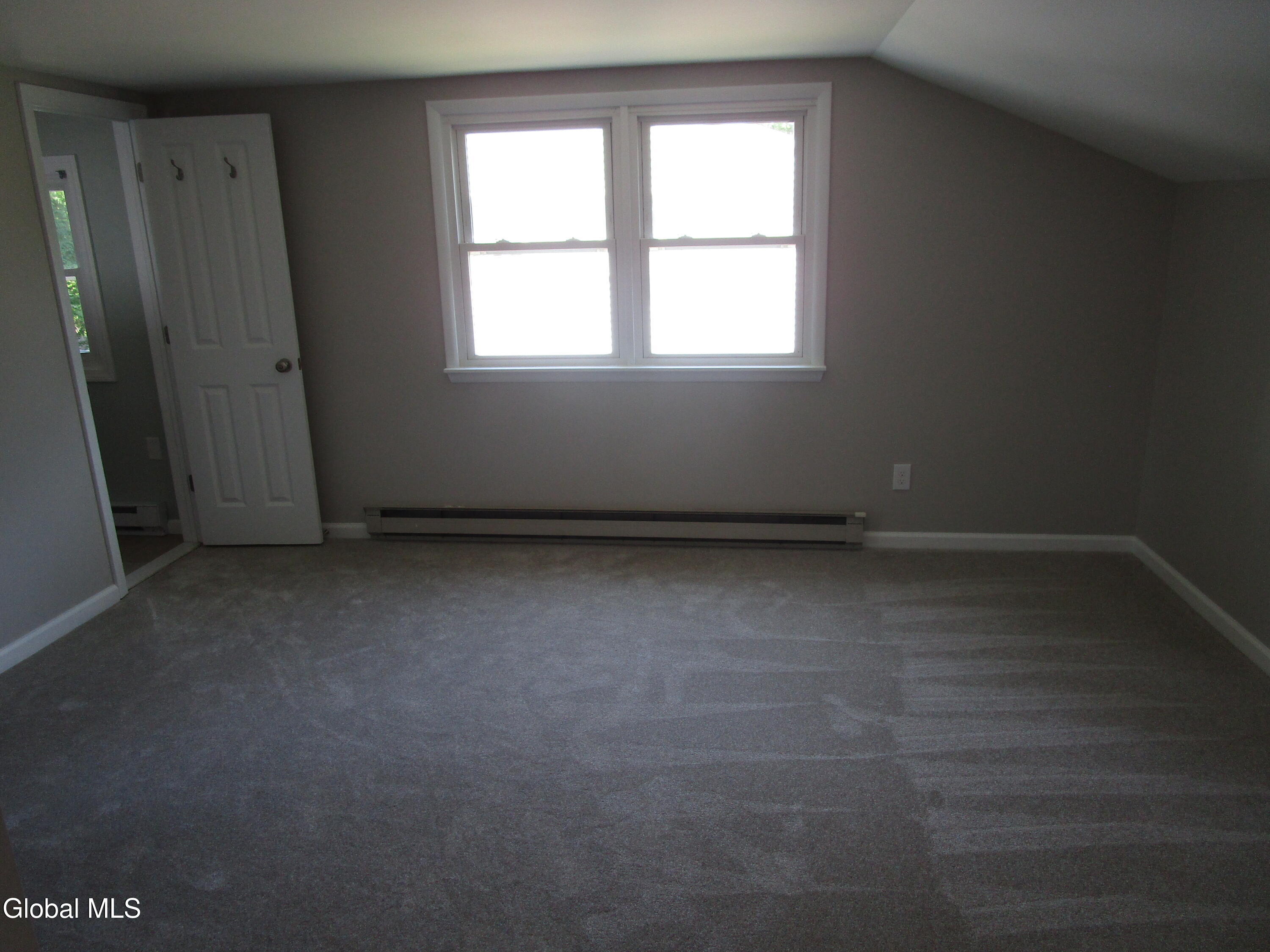 29 Garling Drive Latham NY 12205