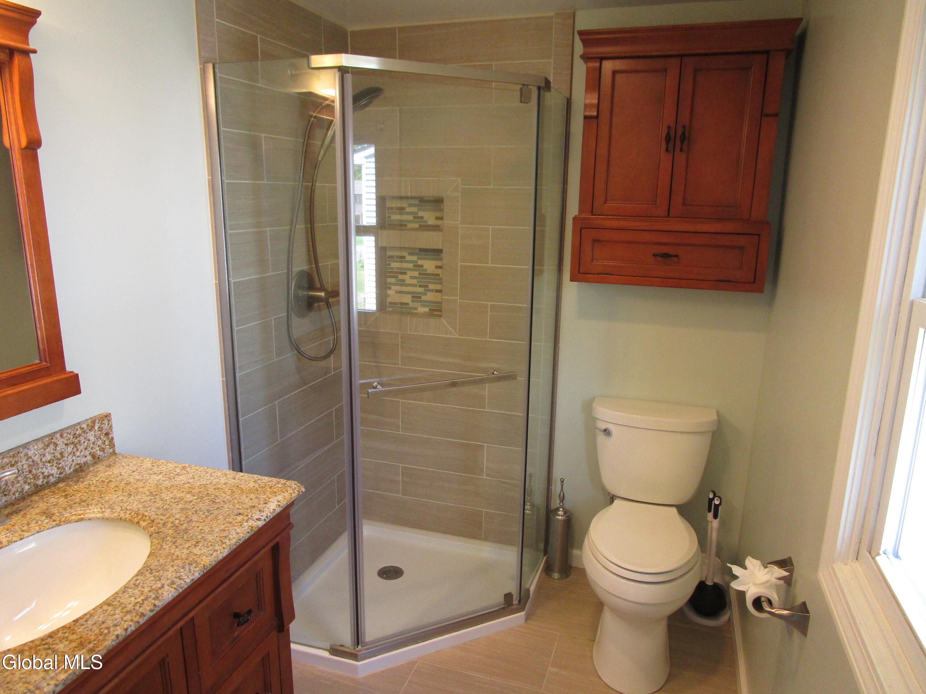 29 Garling Drive Latham NY 12205