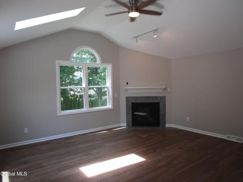 29 Garling Drive Latham NY 12205