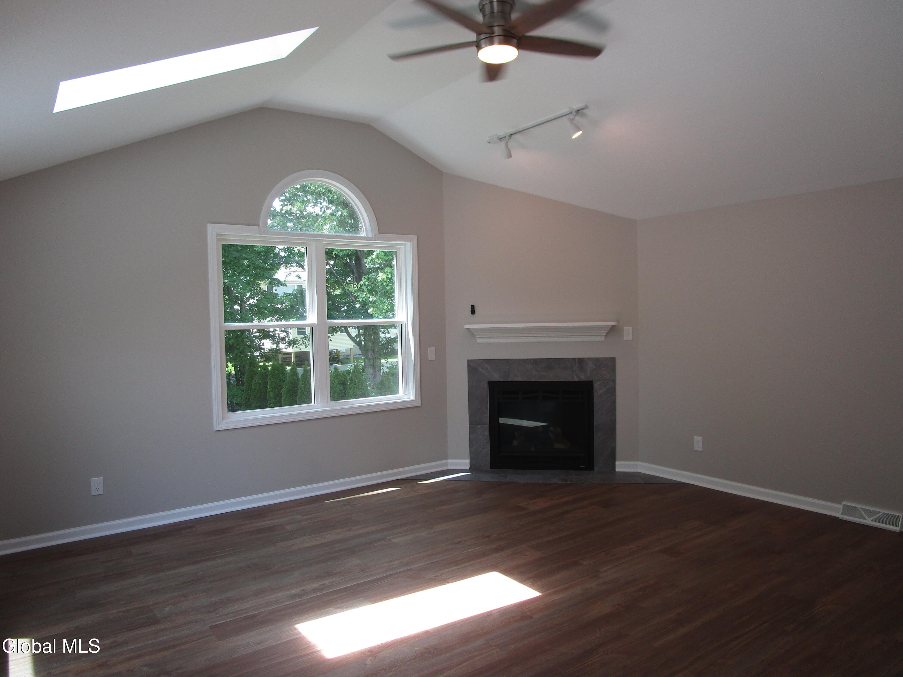 29 Garling Drive Latham NY 12205