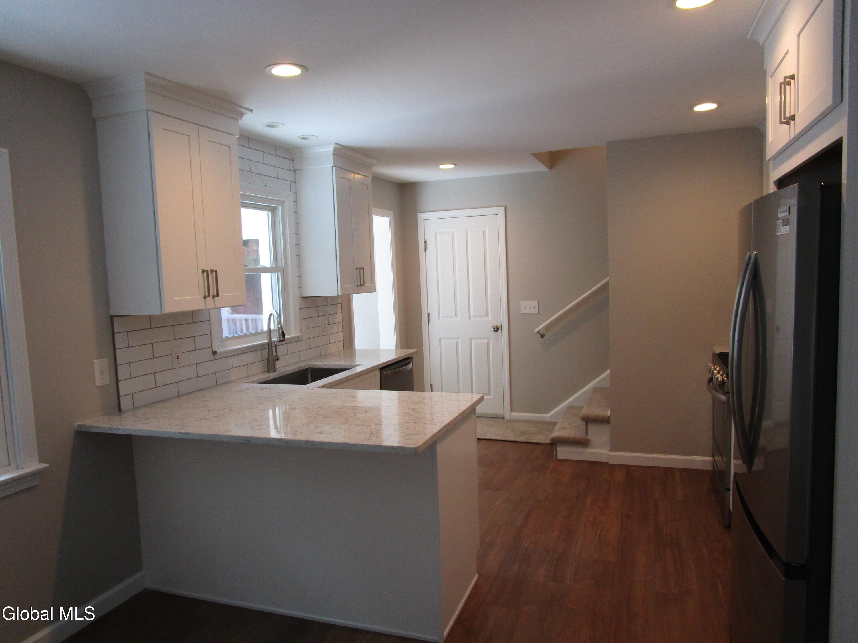 29 Garling Drive Latham NY 12205