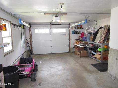 29 Garling Drive Latham NY 12205