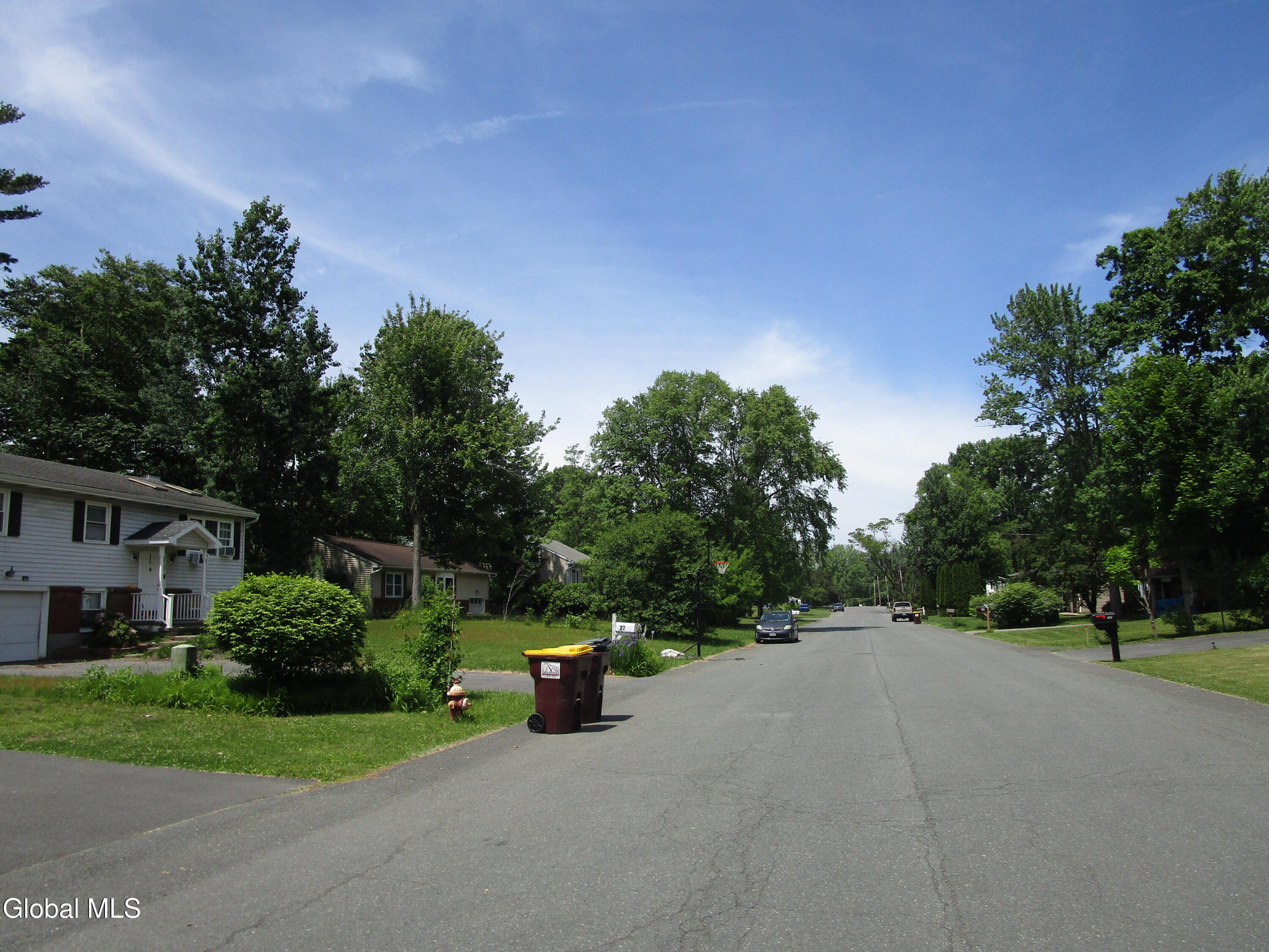 29 Garling Drive Latham NY 12205