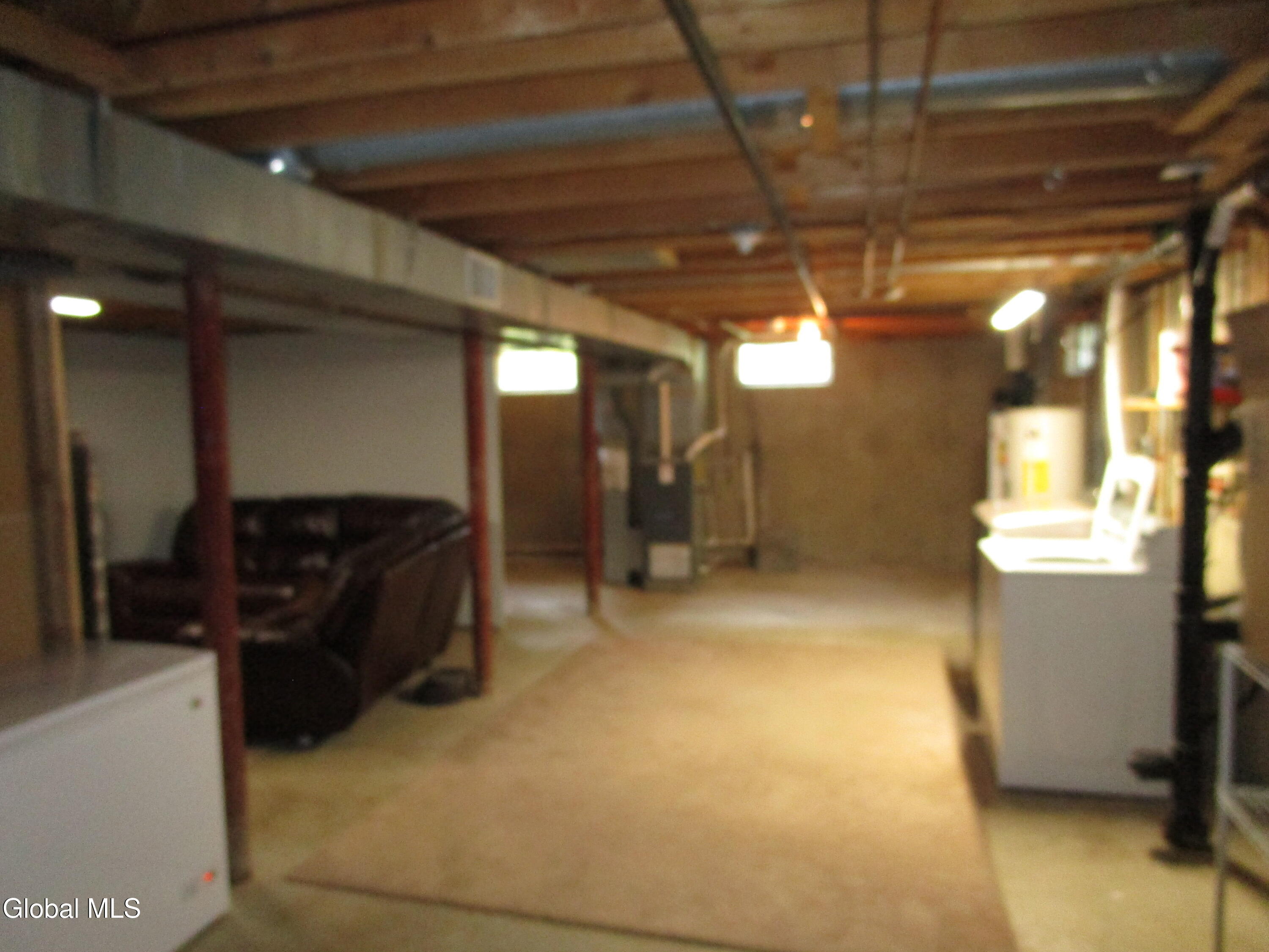 29 Garling Drive Latham NY 12205
