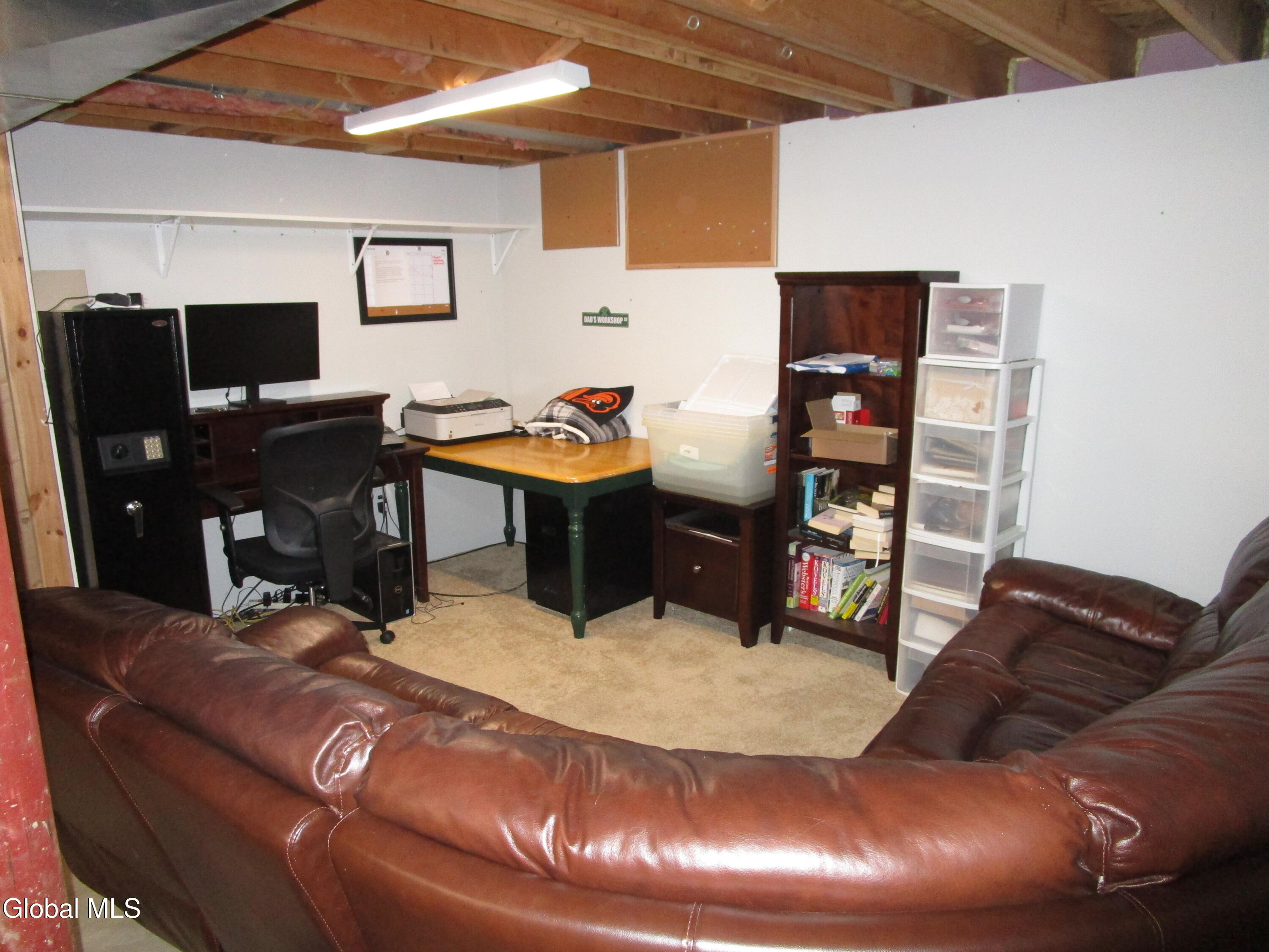 29 Garling Drive Latham NY 12205