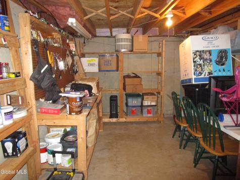 29 Garling Drive Latham NY 12205