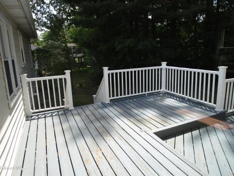 29 Garling Drive Latham NY 12205