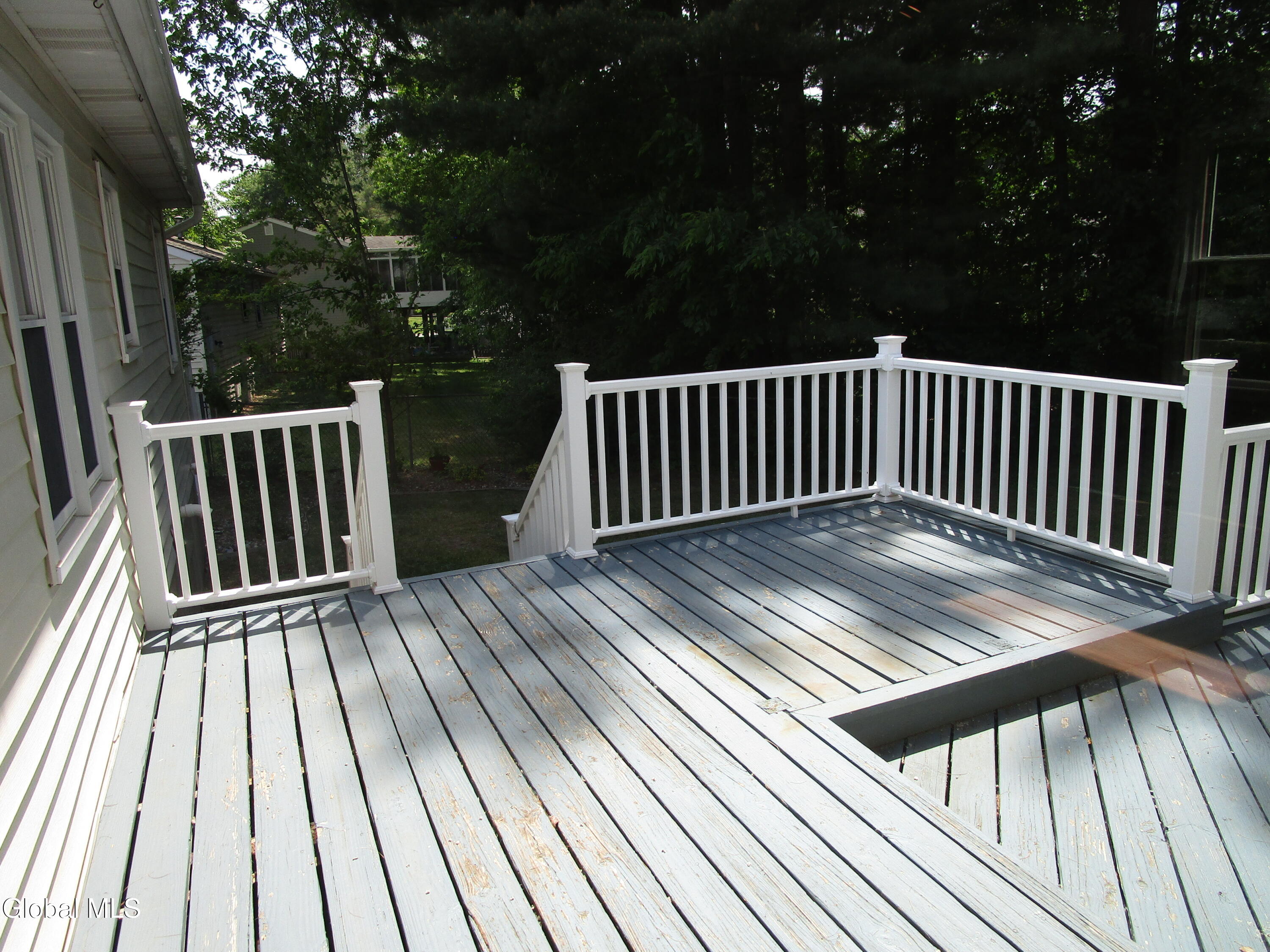 29 Garling Drive Latham NY 12205