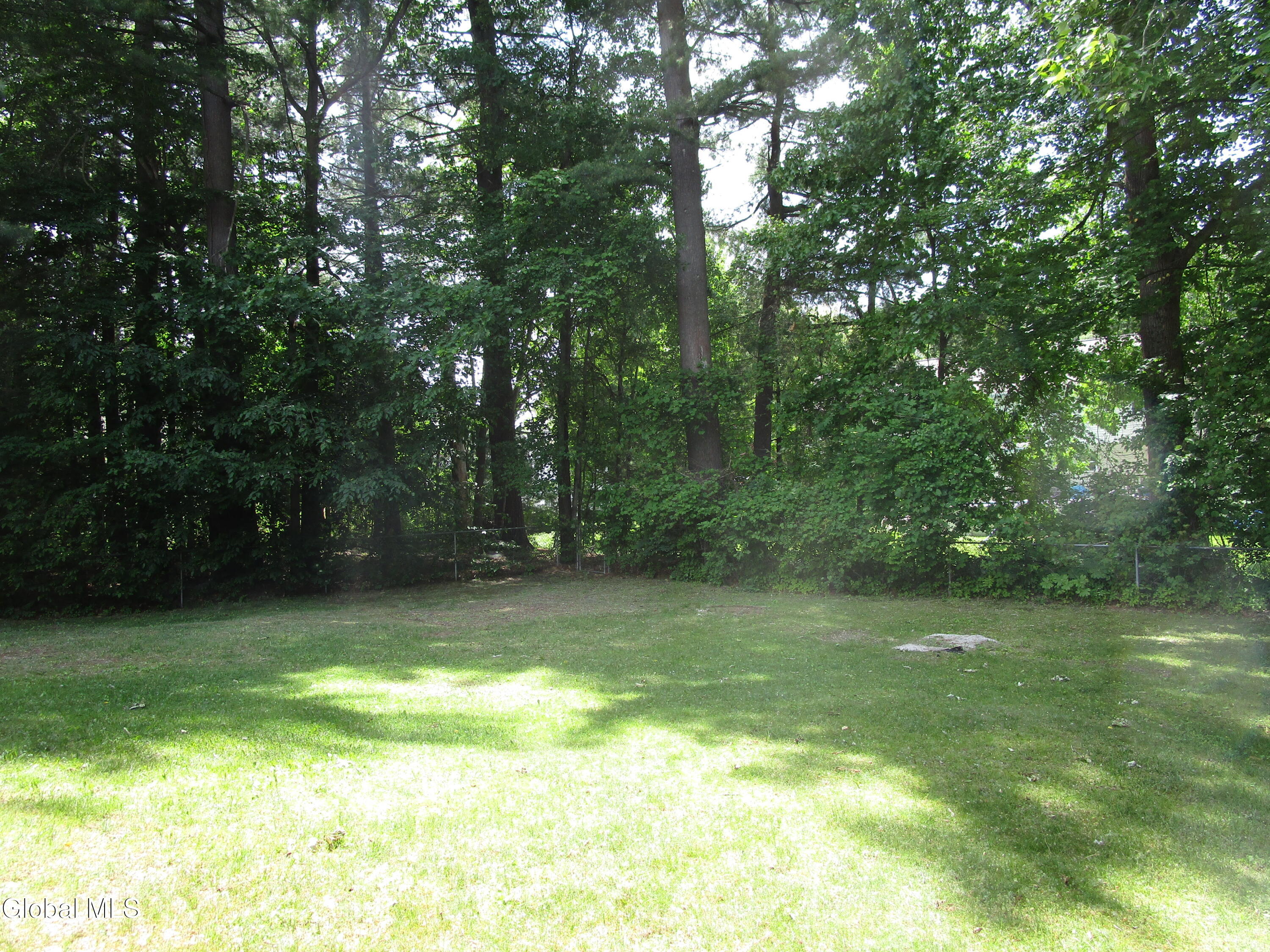 29 Garling Drive Latham NY 12205