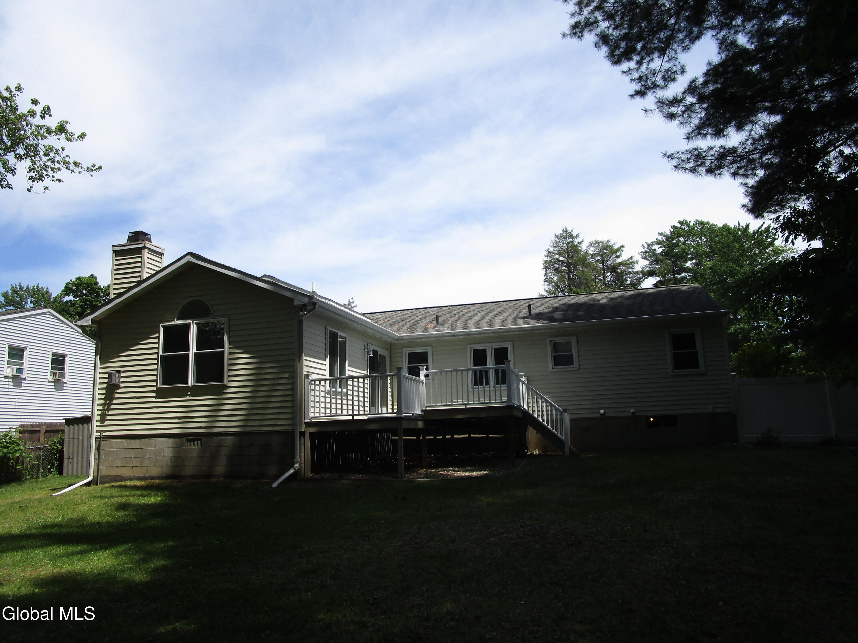 29 Garling Drive Latham NY 12205