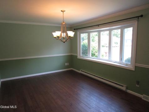 29 Garling Drive Latham NY 12205