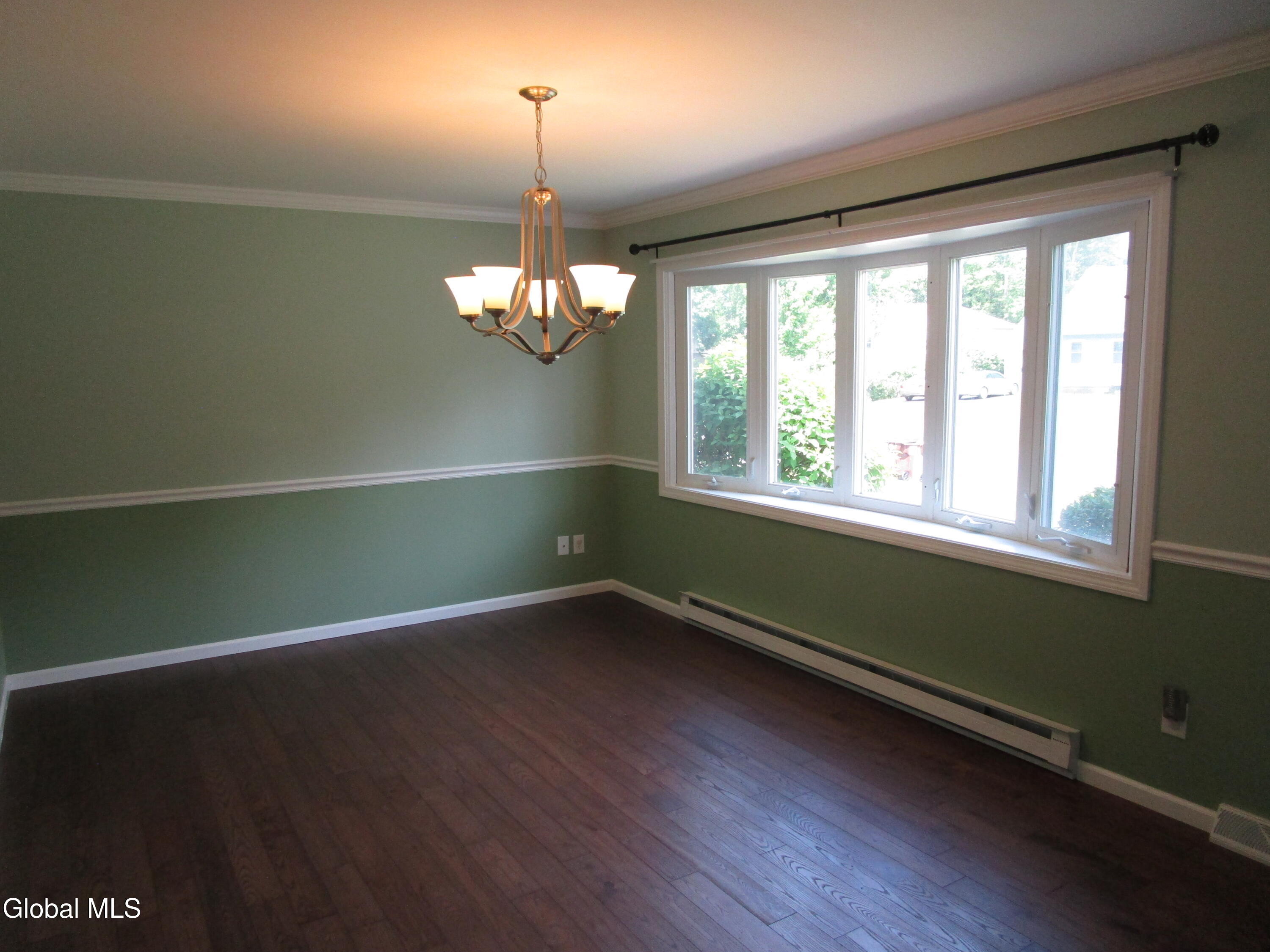 29 Garling Drive Latham NY 12205