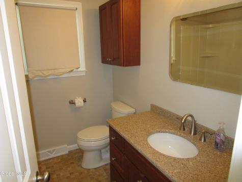 29 Garling Drive Latham NY 12205