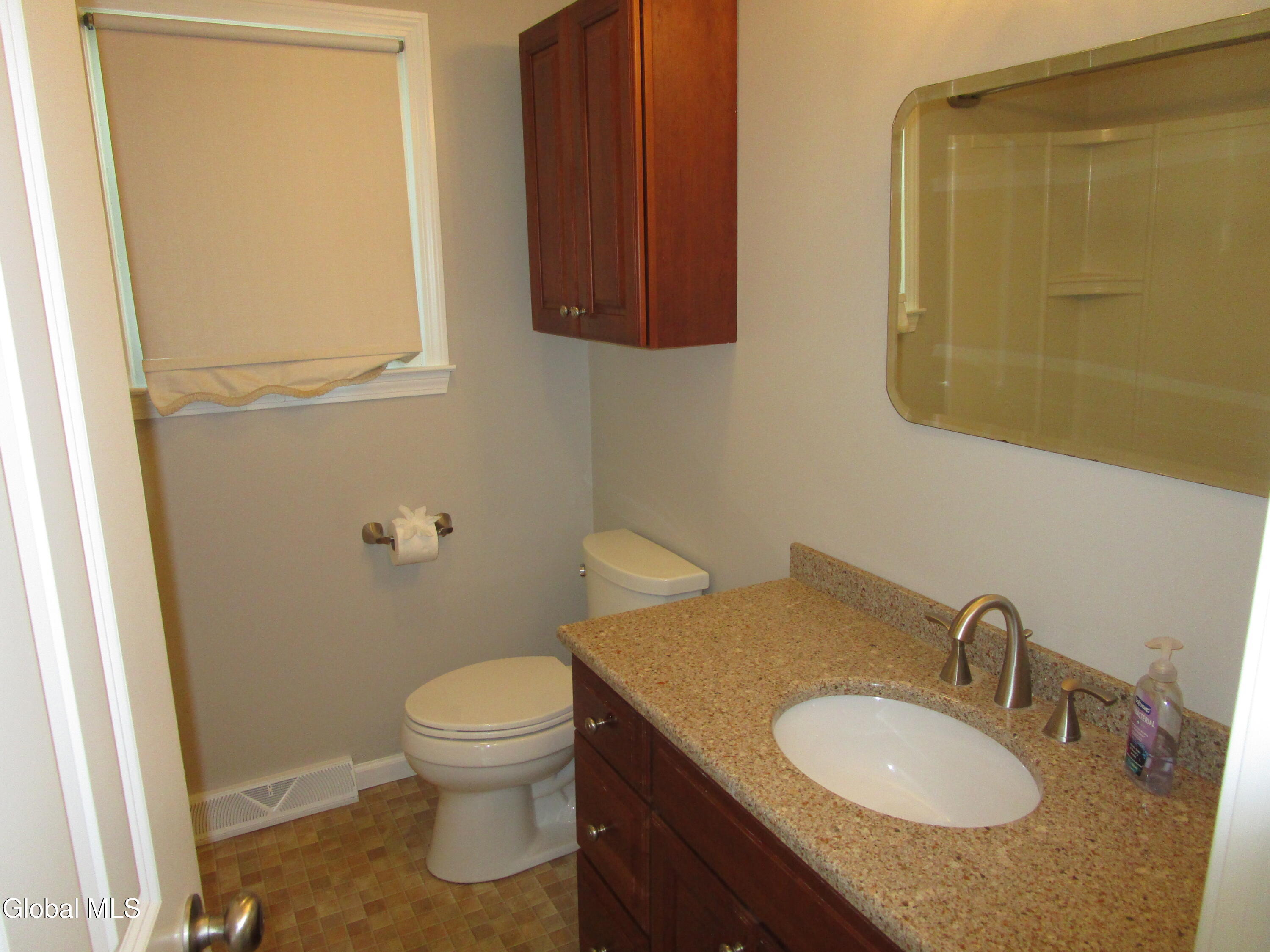 29 Garling Drive Latham NY 12205