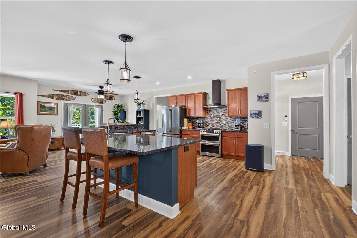 1410 Cosgrove Drive Scotia NY 12302