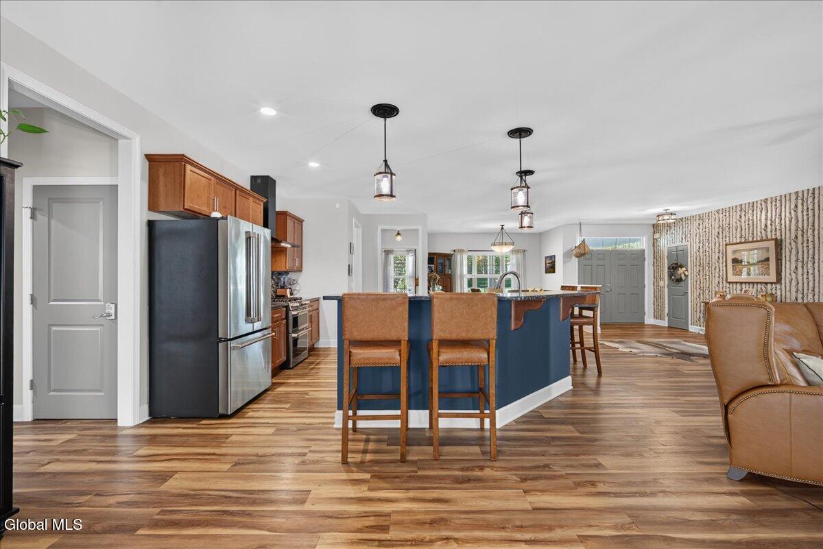1410 Cosgrove Drive Scotia NY 12302