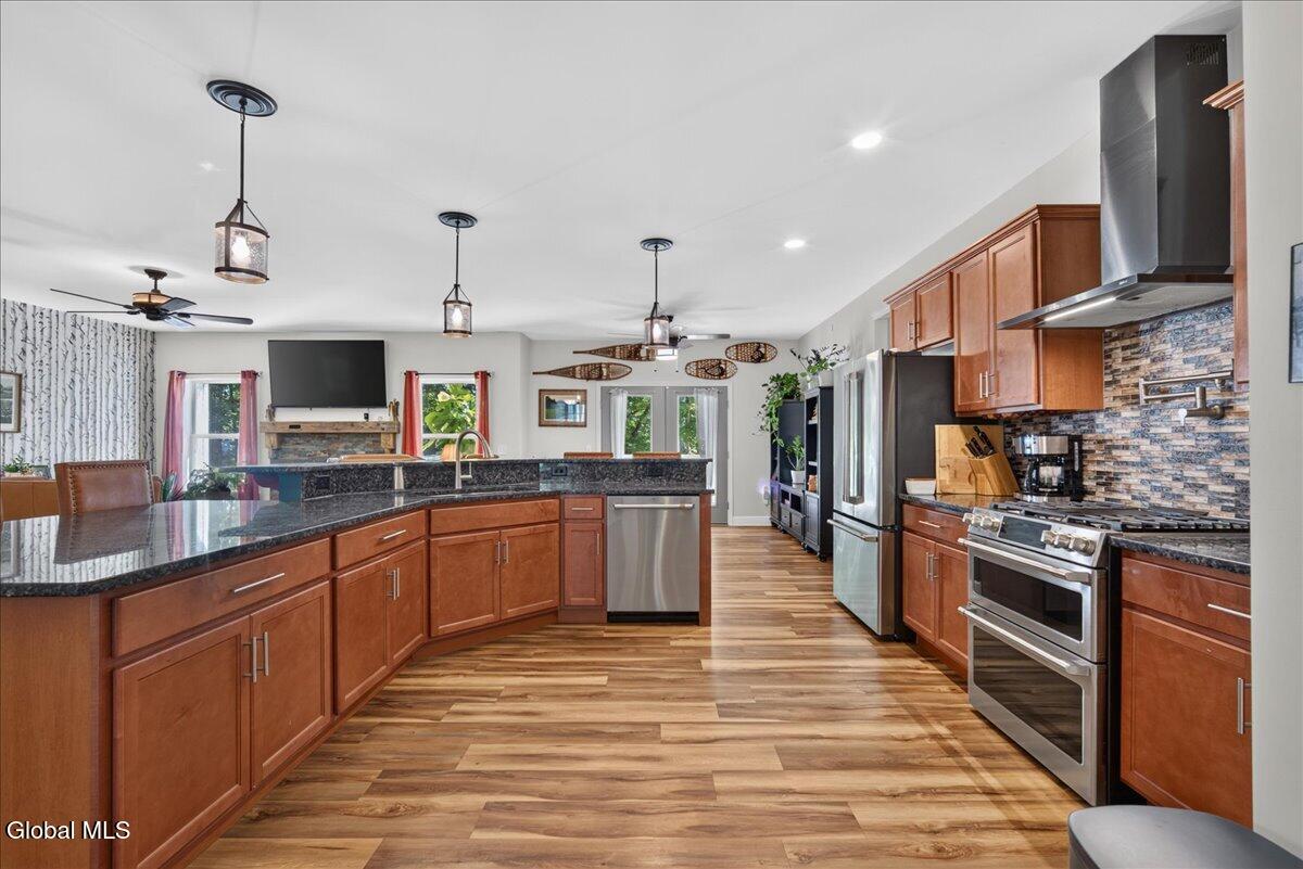 1410 Cosgrove Drive Scotia NY 12302