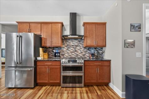 1410 Cosgrove Drive Scotia NY 12302