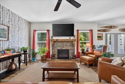 1410 Cosgrove Drive Scotia NY 12302