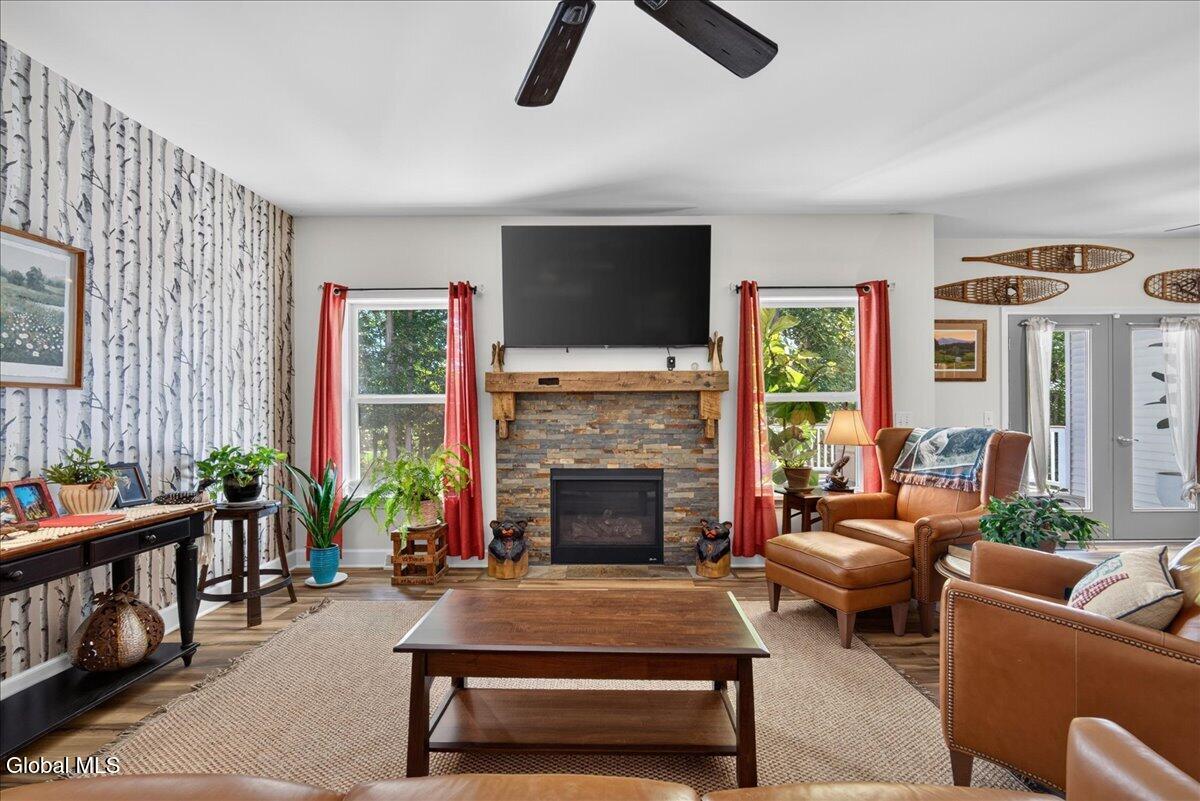 1410 Cosgrove Drive Scotia NY 12302