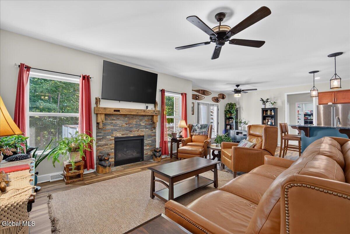 1410 Cosgrove Drive Scotia NY 12302