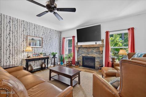 1410 Cosgrove Drive Scotia NY 12302