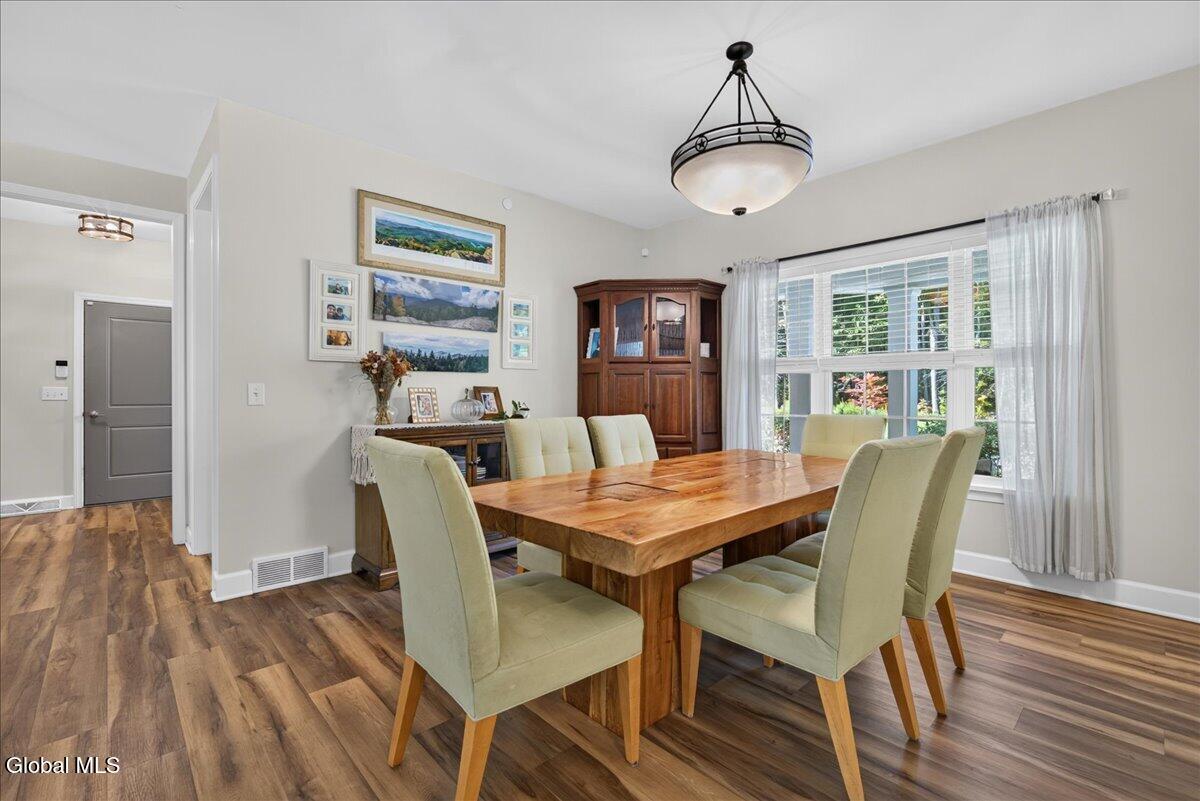 1410 Cosgrove Drive Scotia NY 12302