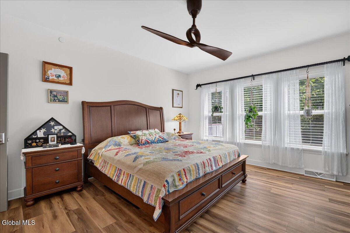 1410 Cosgrove Drive Scotia NY 12302