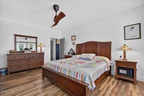 1410 Cosgrove Drive Scotia NY 12302