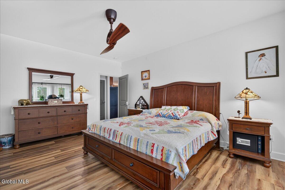 1410 Cosgrove Drive Scotia NY 12302