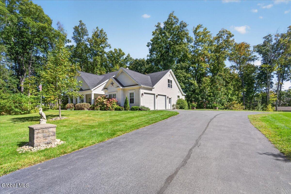 1410 Cosgrove Drive Scotia NY 12302