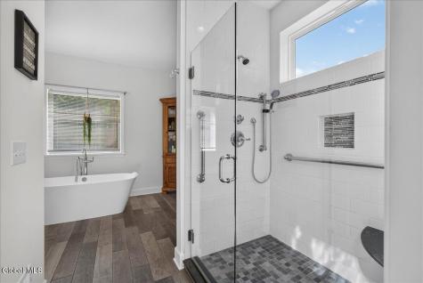 1410 Cosgrove Drive Scotia NY 12302