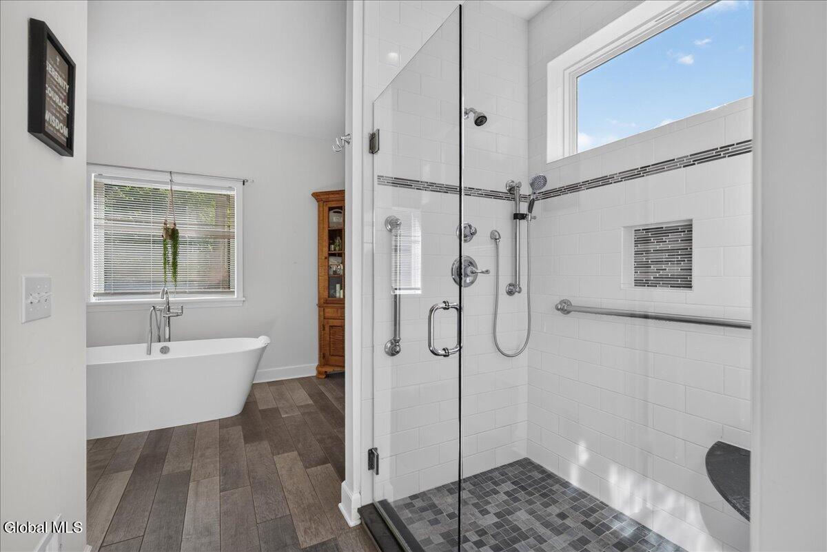 1410 Cosgrove Drive Scotia NY 12302