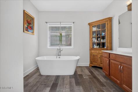 1410 Cosgrove Drive Scotia NY 12302