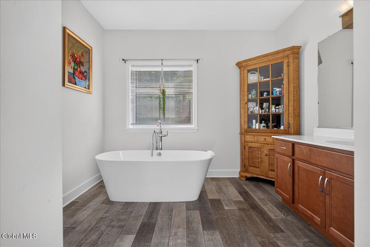 1410 Cosgrove Drive Scotia NY 12302