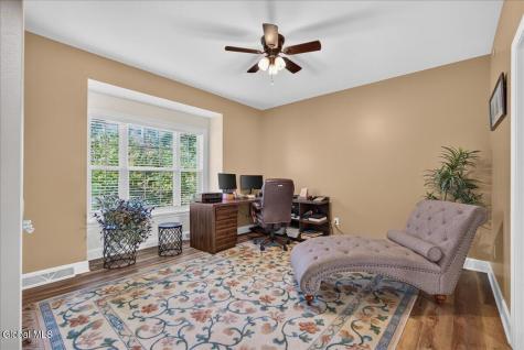 1410 Cosgrove Drive Scotia NY 12302