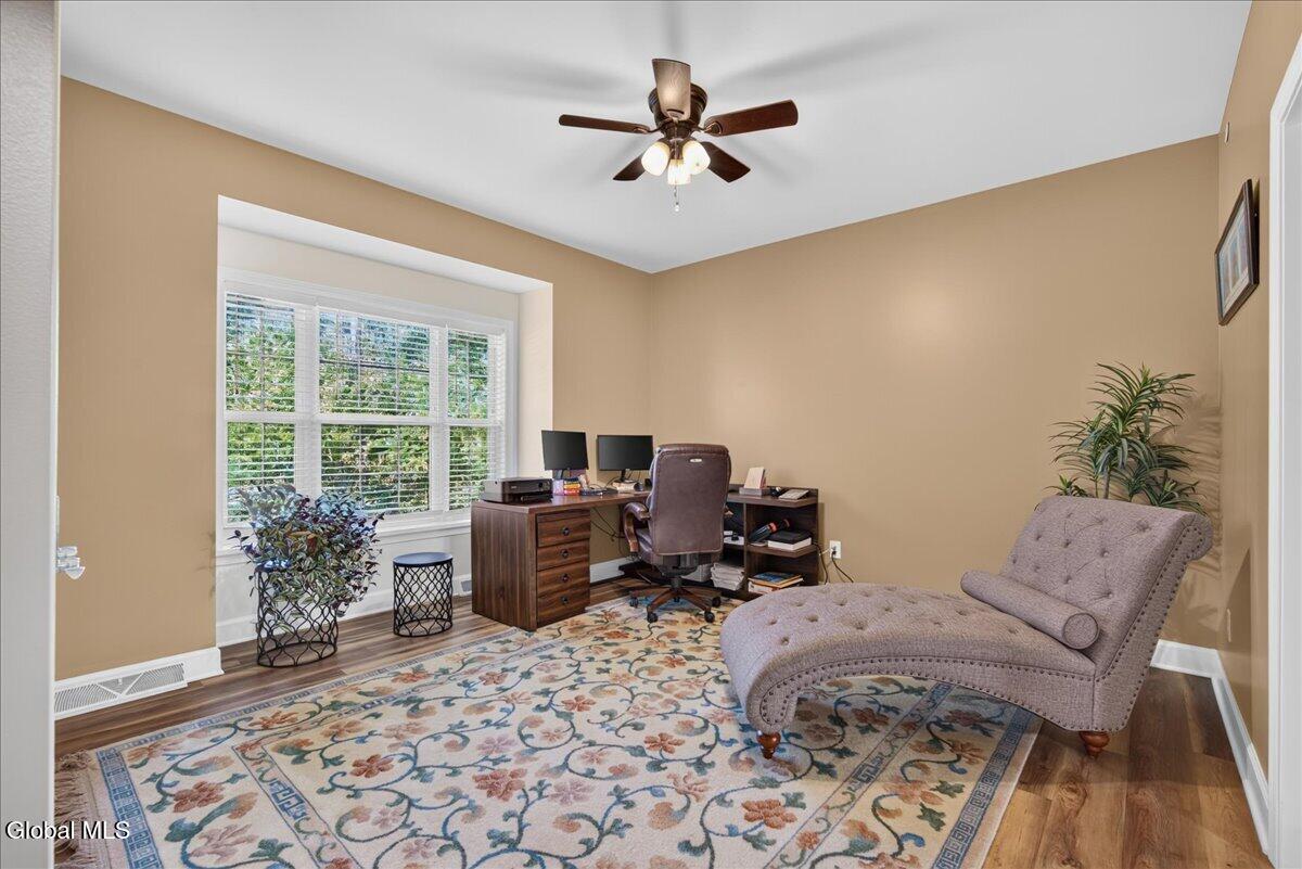 1410 Cosgrove Drive Scotia NY 12302