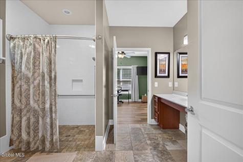 1410 Cosgrove Drive Scotia NY 12302