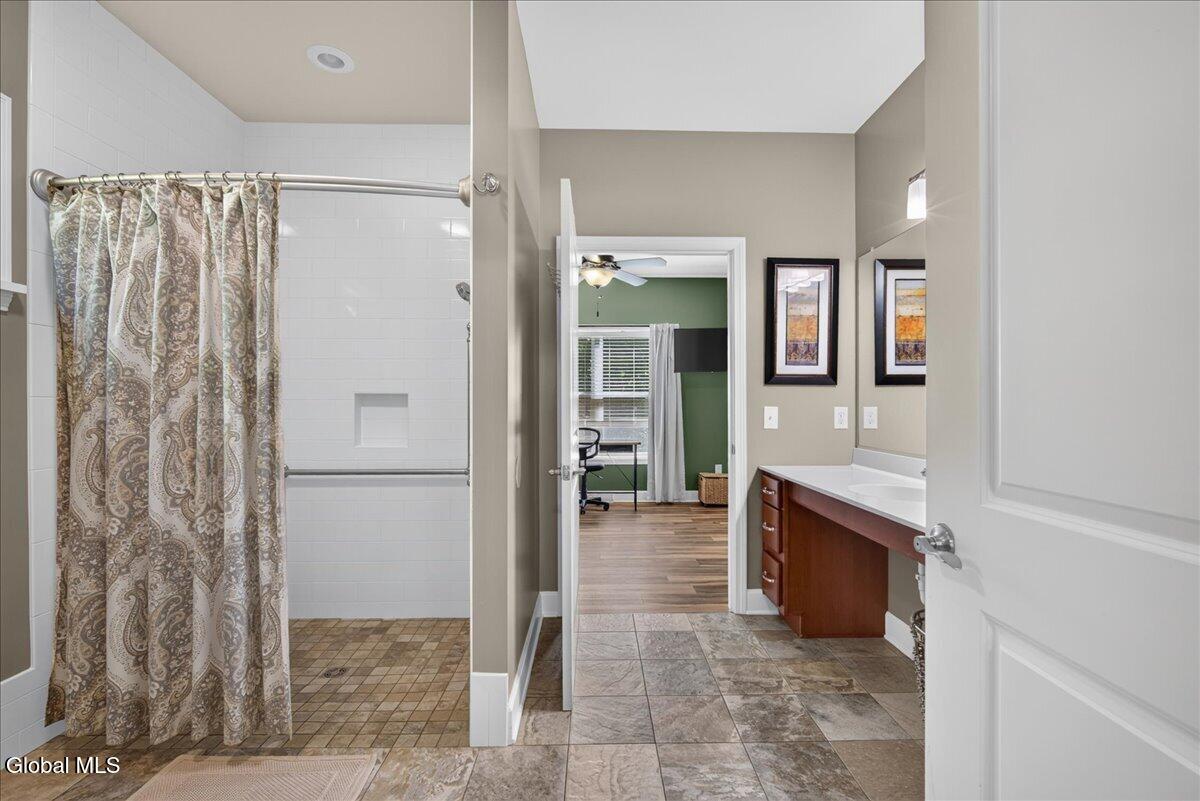 1410 Cosgrove Drive Scotia NY 12302