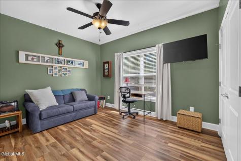 1410 Cosgrove Drive Scotia NY 12302