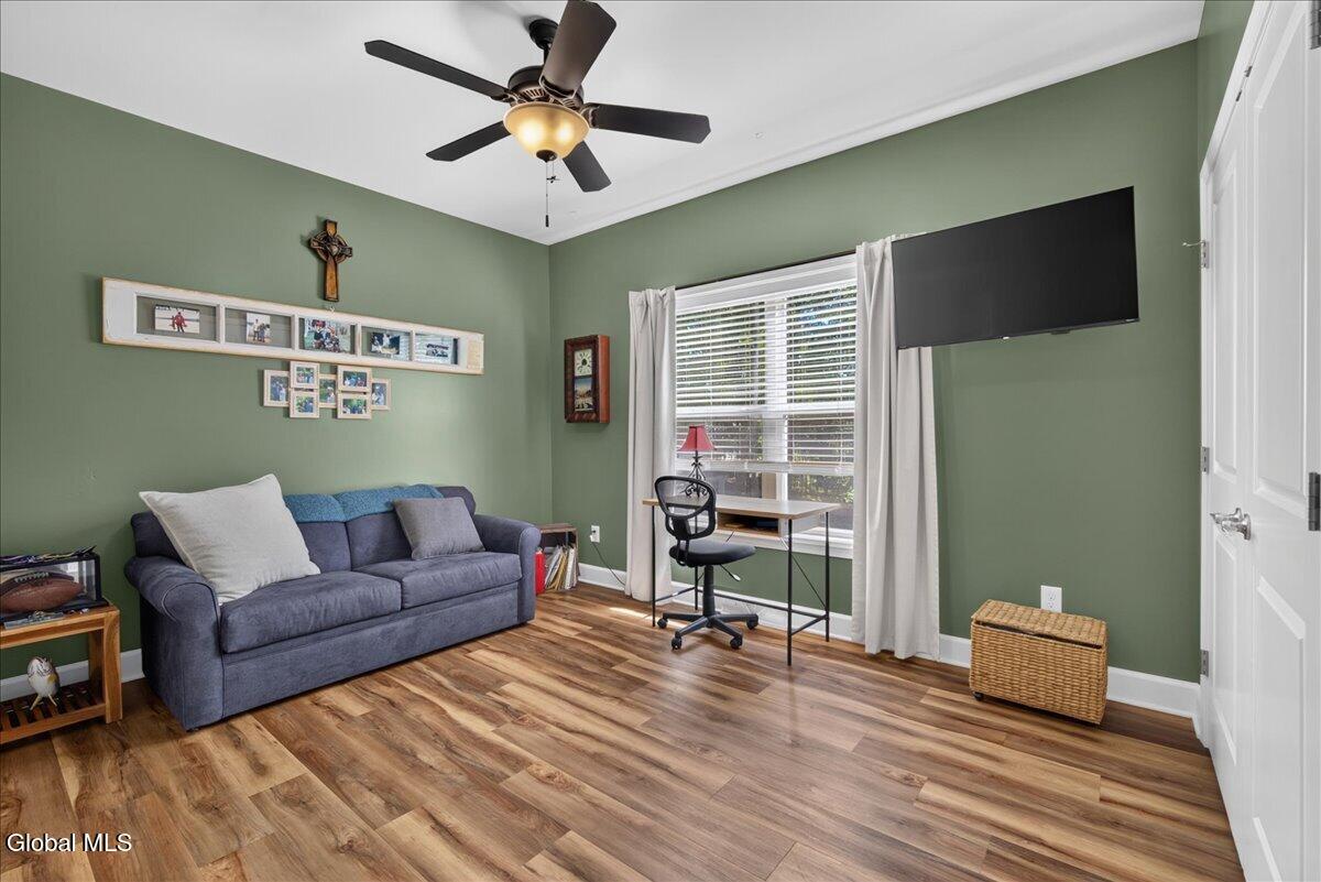 1410 Cosgrove Drive Scotia NY 12302