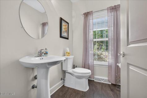 1410 Cosgrove Drive Scotia NY 12302