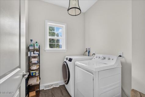 1410 Cosgrove Drive Scotia NY 12302