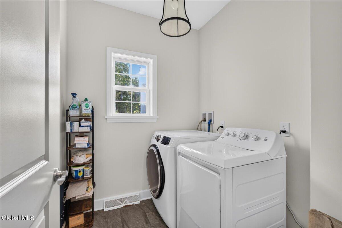 1410 Cosgrove Drive Scotia NY 12302