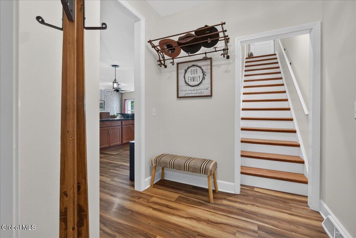 1410 Cosgrove Drive Scotia NY 12302