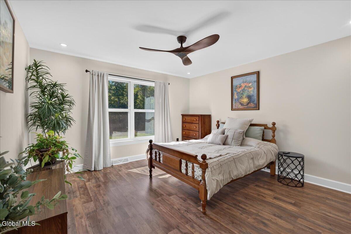 1410 Cosgrove Drive Scotia NY 12302